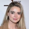 Katherine Hughes