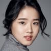 Hyang-gi Kim