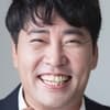 Kang-gook Son