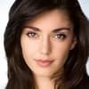 Emilia Ares