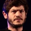 Iwan Rheon