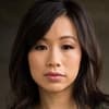 Annie Chang