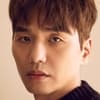 Kim Tae-hoon