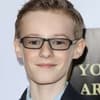 Kyle Catlett