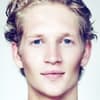 Mads Reuther