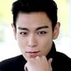 Seung-Hyun Choi