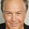 Phillip Brock