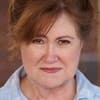 Karen Wheeling Reynolds
