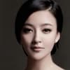 Angel Liu