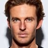 Alex Hafner