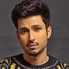 Amol Parashar