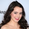 Freya Tingley