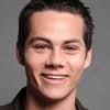 Dylan O'Brien