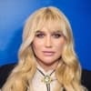 Kesha  