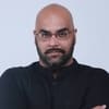 Naveen Kaushik