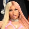 Nicki Minaj