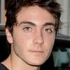 Noah Silver