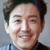Choi Wonyoung