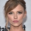 Riley Voelkel