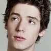 Pico Alexander