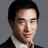Sung-Woo Bae