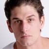 Maxime Savaria