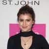 Sami Gayle