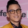 Hank Chen