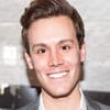 Matthew Hoffman