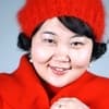 Seon-hee Lee