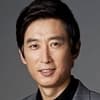 Kim Won-Hae