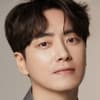 Lee Joon-hyuk