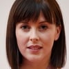 Alexandra Roach