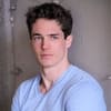 Reese Mishler