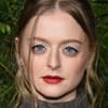 Anna Baryshnikov