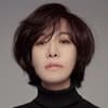 Cha Cheong-hwa
