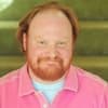 Matthew J. McCarthy