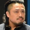 Hirooki Goto