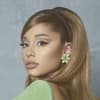 Ariana Grande