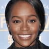 Aja Naomi King