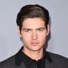 Will Peltz