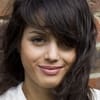 Amrita Acharia