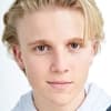 Miles Elliot
