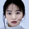 Woo-hee Chun