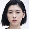 Ayaka Miyoshi