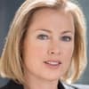 Gillian Tett