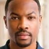 Ser'Darius Blain