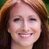 Christy Edwards