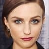 Faye Marsay