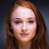 Sophie Turner